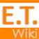 EdiusX字幕批量生成器V1.12下载 