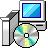 DirectVobSub V2.41下载 