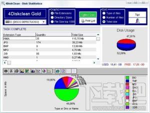 4DiskClean Gold,4DiskClean Gold下载,4DiskClean Gold官方下载