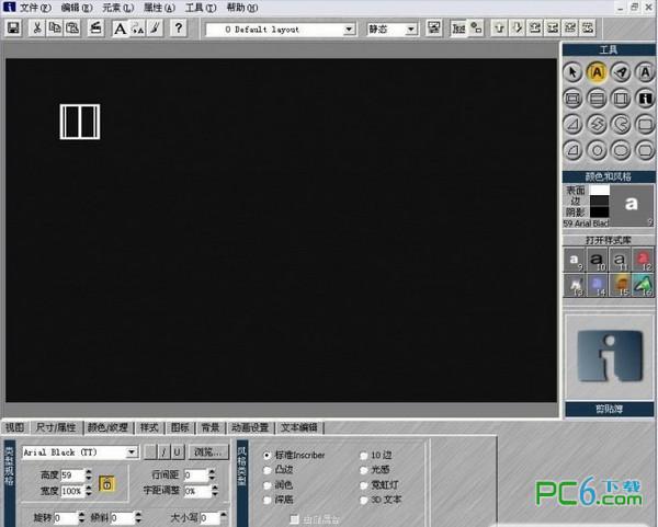 titlemotion,视频字幕制作软件TitleMotion Pro,视频字幕制作软件,视频字幕制作