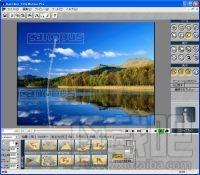 titlemotion,视频字幕制作软件TitleMotion Pro,视频字幕制作软件,视频字幕制作
