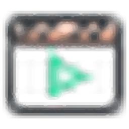 小象字幕生成下载-字幕生成软件 v1.0  