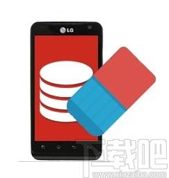 Coolmuster Android Cleaner下载,数据清理软件,手机助手,手机管理