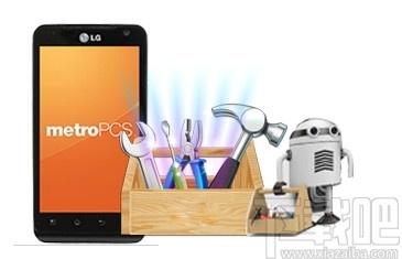 Coolmuster Android Cleaner下载,数据清理软件,手机助手,手机管理