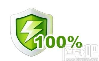 Coolmuster Android Cleaner下载,数据清理软件,手机助手,手机管理